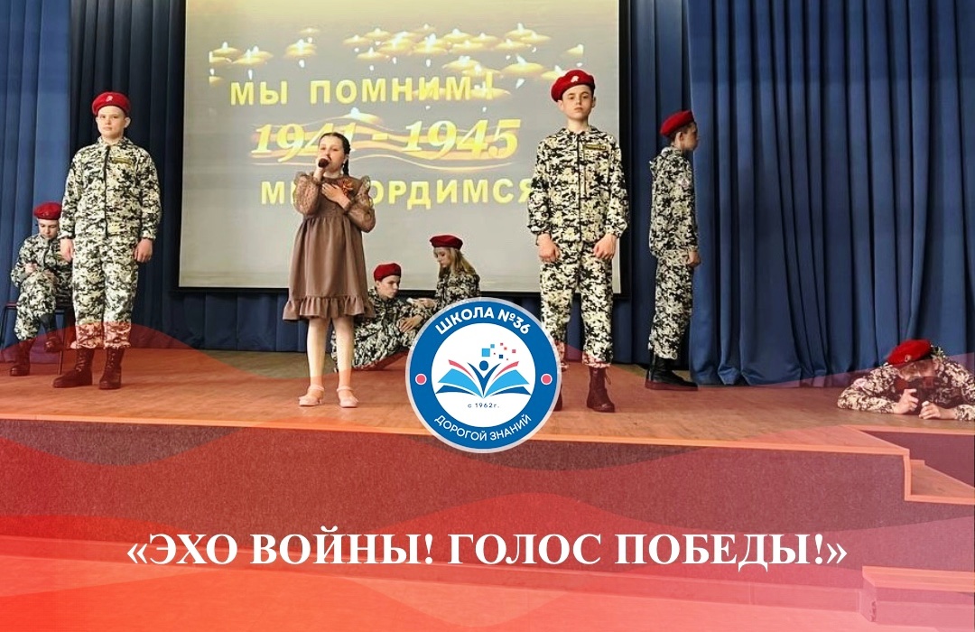 8kZNIlQ6T.jpg