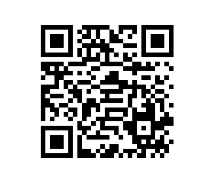 84474477.png