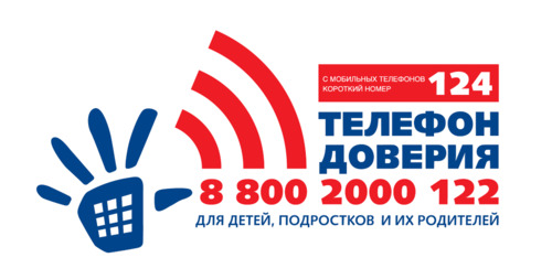 s35224322.jpg
